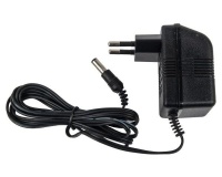 Kaufmann Spotlight Pro Ac Adaptor Photo