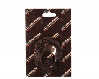 Agrinet DPE Prepacked New Beta Flat Washer - Pack of 5 Photo