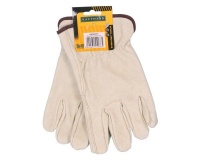 Kaufmann Genuine Soft Leather Glove Photo