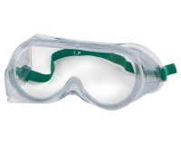 Kaufmann Dust & Safety Goggles Photo