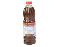 PowaFix Boiled Oil Linseed - 750ml Photo