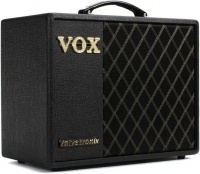 Vox VT20X Guitar Amp Photo