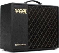 Vox VT40X Guitar Amp Photo