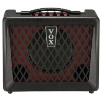 VX50 - BASS GUITAR AMP Photo