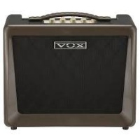 VX50 - ACOUSTIC GUITAR AMP Photo