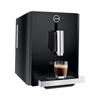 Jura A1 Coffee Machine Photo