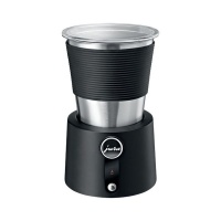 Jura Automatic Milk Frother Freestanding Photo