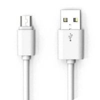 LDNIO 1m Fast Charging & Data USB Cable for Android Photo