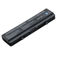 Dell Replacement Battery for 1525 1526 1546 1545. Photo