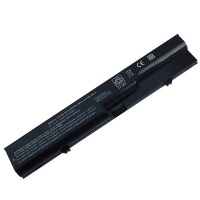 Replacement Battery for HP Compaq 4525s 4520s 620 625 Photo