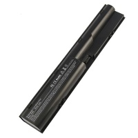 Replacement Battery for HP 4530S 4540S 4330S 4535S Photo