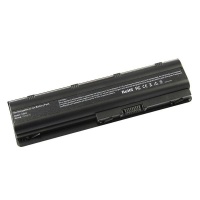 Replacement Battery for HP Compaq G42 G62 G72 G6 CQ62 Photo