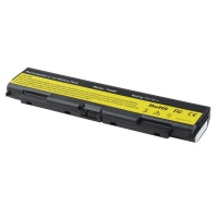 Lenovo Replacement Battery for T440p T540p L440 L540 Photo