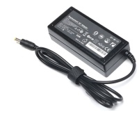 Acer Replacement AC Adapter for V3 Photo