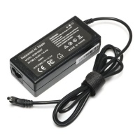 ASUS Replacement AC Adapter for S200E Photo