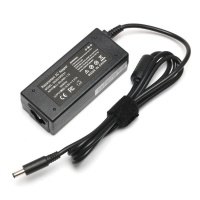 Dell Replacement AC Adapter XPS 11 Photo