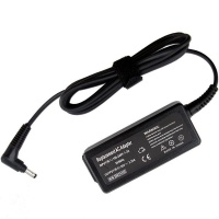 Lenovo Replacement Charger B50 Photo