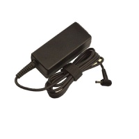 ASUS Replacement AC Adapter for X540 Photo