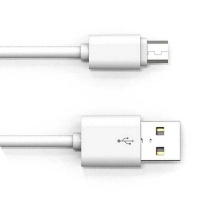 LDNIO 2m Micro USB Cable for Android Phones Photo