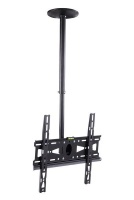 Ultra Link 32 - 55'' Ceiling TV Mount Photo