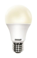 Eveready - 7W LED A60 Warm White - Screw Photo