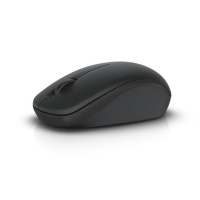 Dell WM126 Wireless Mouse Photo