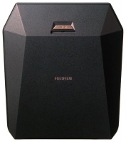 Fujifilm Instax Share SP-3 Printer - White Photo
