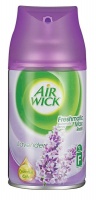 Airwick Freshmatic Automatic Spray Refill Lavender Garden - 250ml Photo