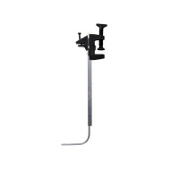 Bar Butler - Bracket For Tot Dispenser Bar Butler - Bracket For Tot Dispenser Photo