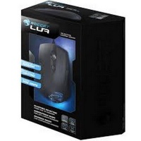 Roccat: Lua Mobile Usb Mouse Photo