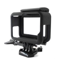 S-Cape Protective Skeleton Shell Case for Gopro Hero 5/6 Photo