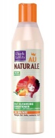 Dark and Lovely Au Naturale Cleansing Conditioner 3" 1 - 250ml Photo