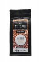 Steep Box Wellness Tea - Rejuvinate Photo