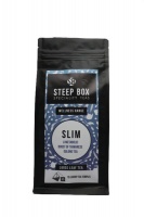 Steep Box Wellness Tea - Slim Photo