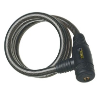 BBL Bicycle Cable Lock - 1200mm Photo
