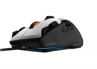 Roccat: Mouse Tyon White USB Photo