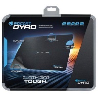 Roccat: Pad Dyad Gaming Reinforced Cloth Photo