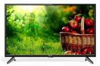 AIWA 43" Full HD LED TV AIWA 43" Full HD LED TV Photo
