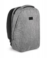 Best Brand Barrier Travel-Safe Backpack Photo