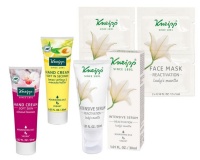 Kneipp Youthful Joy Gift Set Photo