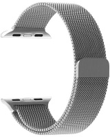 Apple Gretmol Milanese Watch Replacement Strap - 42 mm & 44 mm Photo