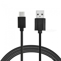 USB to USB-C 3.1 Type-C Charging Cable for Nintendo Switch Photo