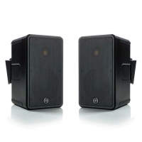 Monitor Audio Climate 50 - Outdoor Speakers Photo