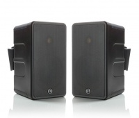 Monitor Audio Climate 60 - Outdoor Speakers Photo