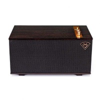 Klipsch The Three Wireless Speaker Photo