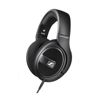 Sennheiser HD559 Over-Ear Headphones Photo