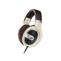 Sennheiser HD599 Over-Ear Headphones Photo