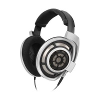 Sennheiser HD800 Over-Ear Headphones Photo