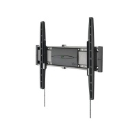 Vogels EFW 8305 Fixed TV Wall Mount Photo