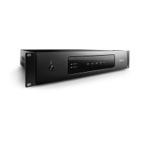 Denon Heos Drive Network Multi-Room Amplifier Photo